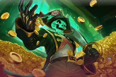 Live casino dengan dealer di aplikasi Android bawang toto