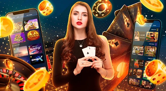 Sportsbook Liga 1 Piala AFF Champions League di aplikasi bawang toto