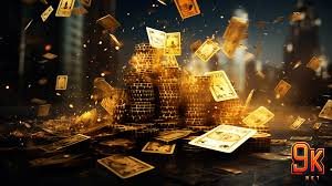 Proses klaim bonus di aplikasi mobile bawang toto