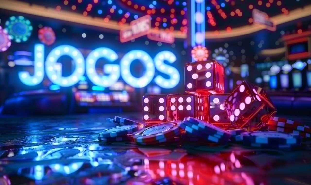 bawang toto featured game showcase