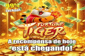 Chat langsung Dice Game menampilkan interaksi dengan dealer dan pemain lain