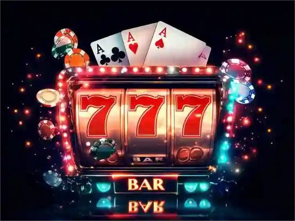 Live Sic Bo Game