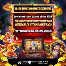 Antarmuka mobile bawang toto Live Sic Bo dengan tampilan meja jelas