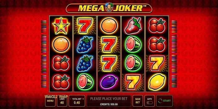 Dashboard Rekap Angka bawang toto menampilkan statistik permainan live casino